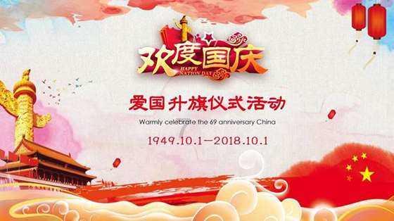 加入奔驰皮质不合格的车型,发现知识星球的魅力!
